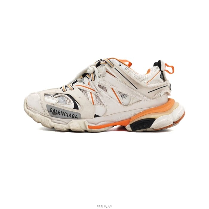 Balenciaga �߷��þư� 542023 Ʈ�� TRACK ���� ����Ŀ��aa65239�߷��þư� 542023 Ʈ�� TRACK ���� ����Ŀ��aa65239