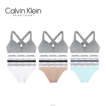 Calvin Klein Ķ��Ŭ���� ���� ��� ��Ƽ 3�� ����׷��� ��Ʈ �ӿ� QF1654+QP3276OĶ��Ŭ���� ���� ��� ��Ƽ 3�� ����׷��� ��Ʈ �ӿ� QF1