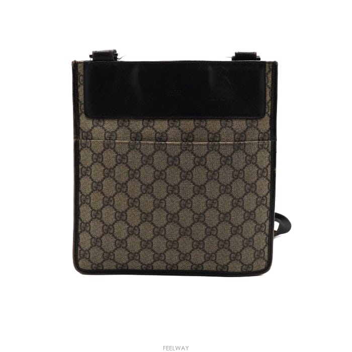 GUCCI ���� 27639 GG�ΰ� ĵ���� ũ�ν���aa65236���� 27639 GG�ΰ� ĵ���� ũ�ν���aa65236