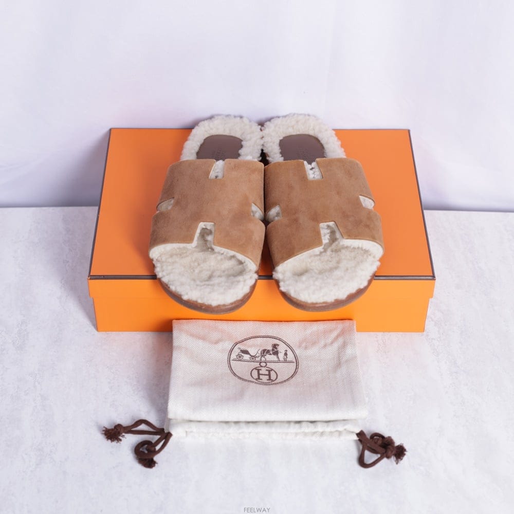 HERMES �����޽� ����̸� �þ �����ۿ����޽� ����̸� �þ ������