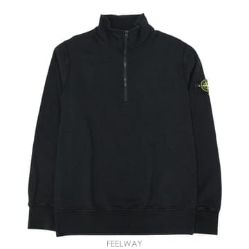 Stone Island [��Ʈ�ǽ�]������Ϸ��� ���� ��ġ ���� ���� ������ L1S156100070 S0051 V0029[��Ʈ�ǽ�]������Ϸ��� ���� ��ġ ���� ���� ������ L1