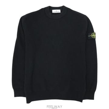 Stone Island ������Ϸ��� ���� ��ġ ���� ��Ʈ L1S155100154 S00D8 V0029������Ϸ��� ���� ��ġ ���� ��Ʈ L1S155100154 S00D8 V0