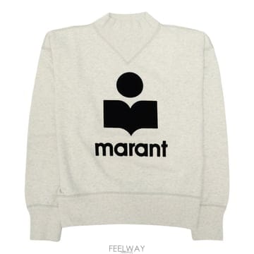 Isabel Marant ���ں����� ��� �ΰ� ���� ������ SW0003FA A1M07E 23EC���ں����� ��� �ΰ� ���� ������ SW0003FA A1M07E 23EC
