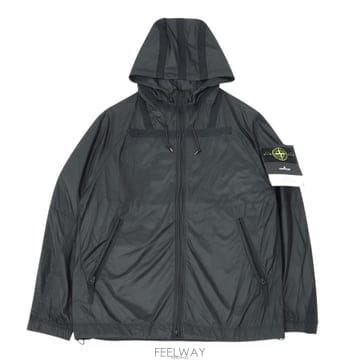 Stone Island [��Ʈ�ǽ�]������Ϸ��� ����ž ���� ���� K2S15Q100008 S0163 V0062[��Ʈ�ǽ�]������Ϸ��� ����ž ���� ���� K2S15Q100008