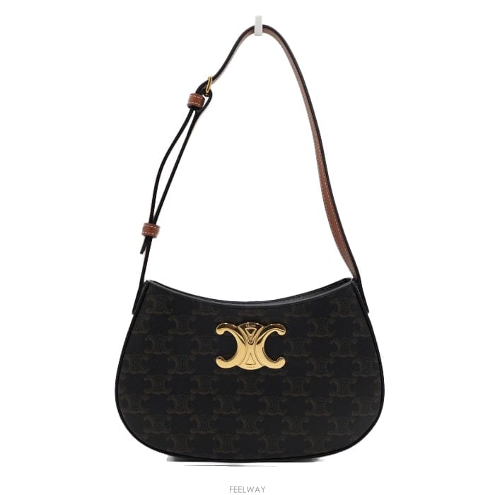 CELINE ������ 115702CUZ Ʈ������(Ʈ������) ĵ���� �̵�� ƿ�� �����aa65253������ 115702CUZ Ʈ������(Ʈ������) ĵ���� �̵�� ƿ��