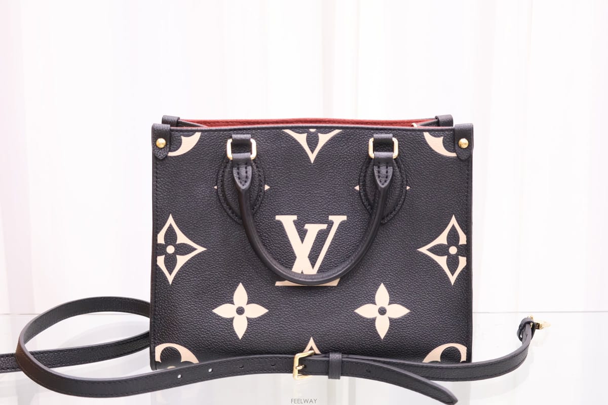 Louis Vuitton ���̺��� �´��� PM ���׷� �������� ���� ������ ��Ʈ�� M45659 ��ȭ�����ŷ��̺��� �´��� PM ���׷� �������� ���� ������ ��Ʈ