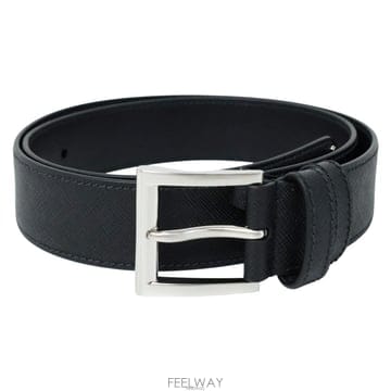 PRADA ����� ���ǾƳ� ���� ��Ʈ 2CC672 053 F0002����� ���ǾƳ� ���� ��Ʈ 2CC672 053 F0002