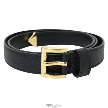 PRADA ����� ���ǾƳ� �ﰢ�ΰ� ���� ��Ʈ 1CC618 053 F0002����� ���ǾƳ� �ﰢ�ΰ� ���� ��Ʈ 1CC618 053 F0002