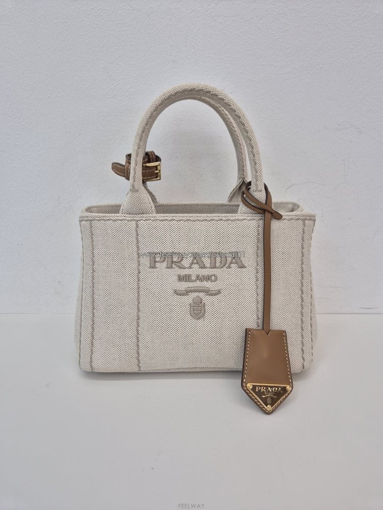 PRADA [�߰� ��ǰ ������ �����] ����� ĵ���� ��Ʈ�� 1BG464[�߰� ��ǰ ������ �����] ����� ĵ���� ��Ʈ�� 1BG464