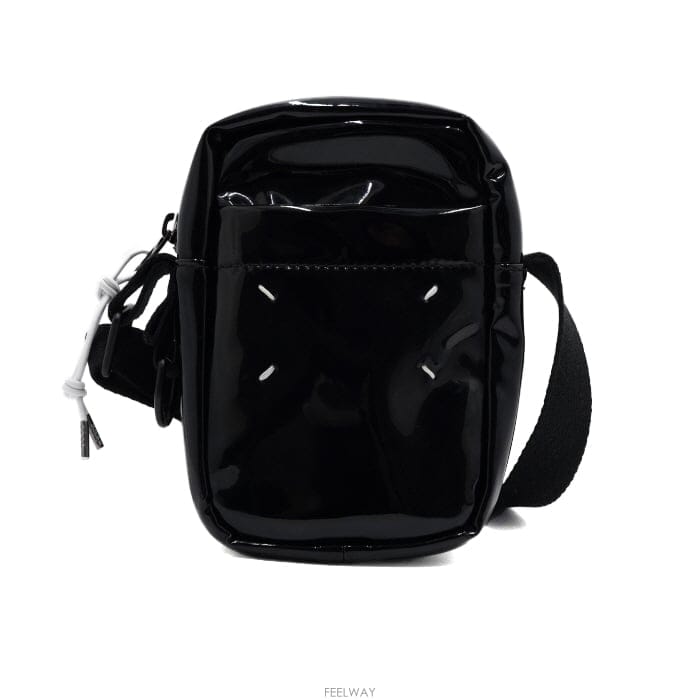 Maison Margiela �������������� S55WG0110 ���� ���̴�Ʈ ��Ƽġ ������ �������� �̴� ũ�ν��� �� �����aa65265�������������� S55WG0110 ���� ���̴�Ʈ ��Ƽġ ������ 