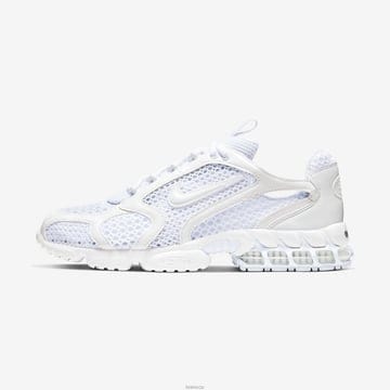 Nike ����Ű ���� �� ���Ǹ��� ������ 2 ȭ��Ʈ ��������Ŀ�� CJ1288-100����Ű ���� �� ���Ǹ��� ������ 2 ȭ��Ʈ ��������Ŀ�� C