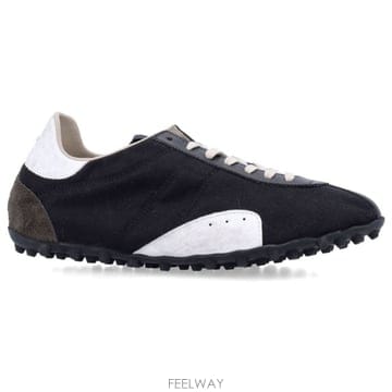 26 FW 메종 마르지엘라 스프린터 스니커즈 HA778 S58WS0264P8190