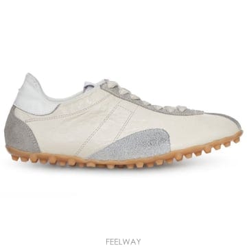 26 FW 메종 마르지엘라 스프린터 스니커즈 HB293 S58WS0269P7383