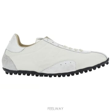 26 FW 메종 마르지엘라 스프린터 스니커즈 HA777 S58WS0264P8190