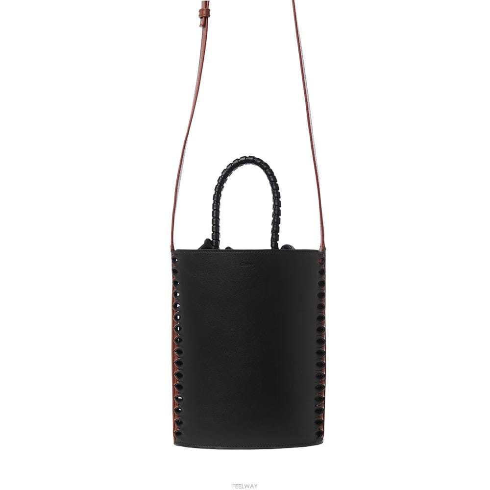 Chloe ���ο� �翤�� ���� ��Ŷ�� ũ�ν��� CHC22AS540H61 001���ο� �翤�� ���� ��Ŷ�� ũ�ν��� CHC22AS540H61 001