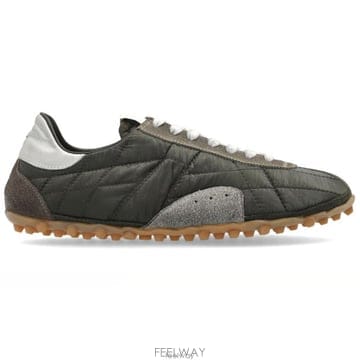 26 FW 메종 마르지엘라 스프린터 스니커즈 HB069 S58WS0272P7415