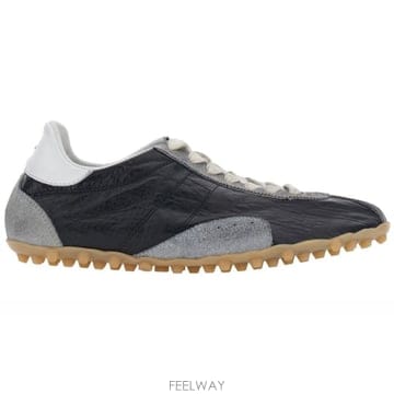26 FW 메종 마르지엘라 스프린터 스니커즈 HA316 S58WS0269P7383