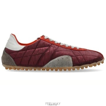 26 FW 메종 마르지엘라 스프린터 스니커즈 HB058 S58WS0272P7415