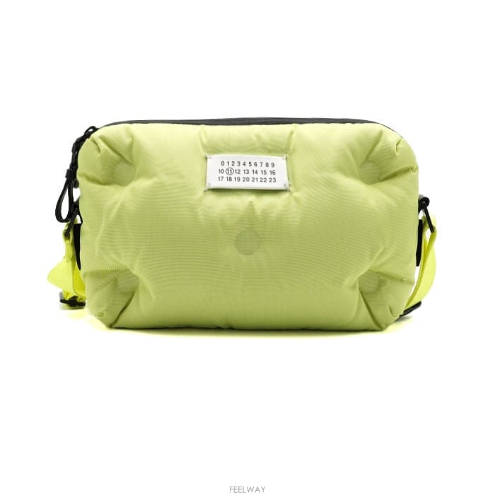 Maison Margiela �������������� S55WB0012 ���Ϸ� �۷����� ����� �� ũ�ν���aa65266�������������� S55WB0012 ���Ϸ� �۷����� ����� �� ũ