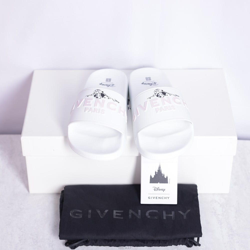 Givenchy ����� ����� 101���� �޸��þ� ��������� ����� 101���� �޸��þ� ����