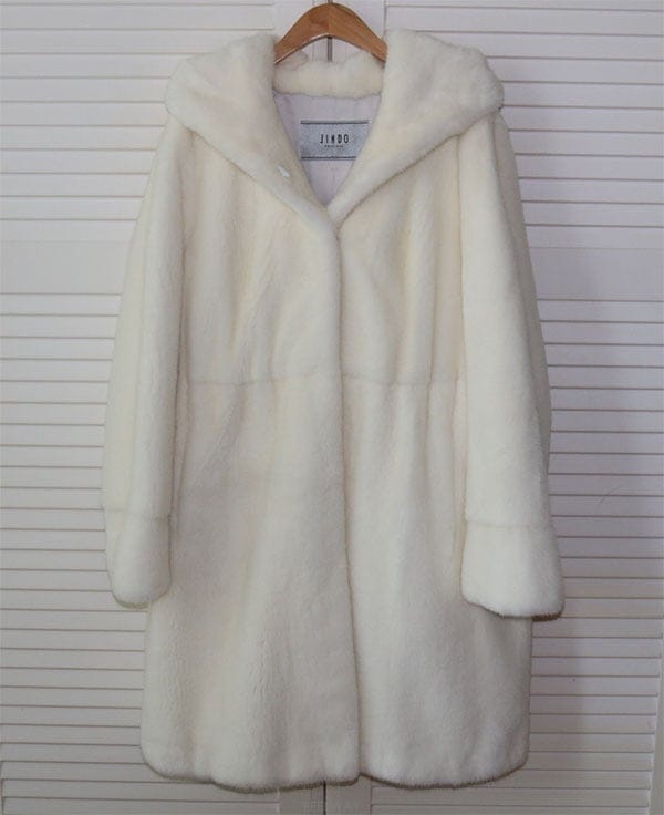 | Other Brand | �������� �ĵ��ũ��Ʈ�������� �ĵ��ũ��Ʈ