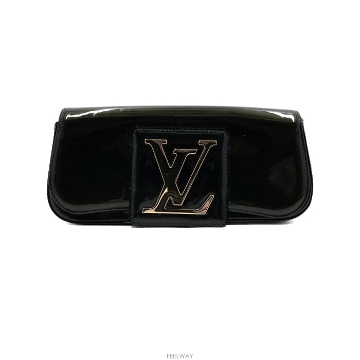 Louis Vuitton ���̺��� M93729 ���׷� ������ �Һ� Ŭ��ġ��aa65226���̺��� M93729 ���׷� ������ �Һ� Ŭ��ġ��aa65226