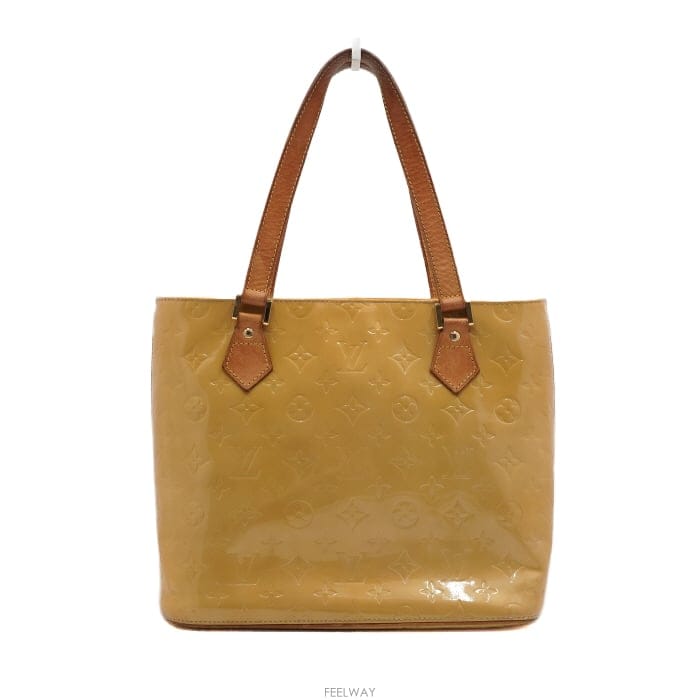Louis Vuitton ���̺��� M91340 ������ �޽��� ��Ʈ�� �� �����aa65220���̺��� M91340 ������ �޽��� ��Ʈ�� �� �����aa65220