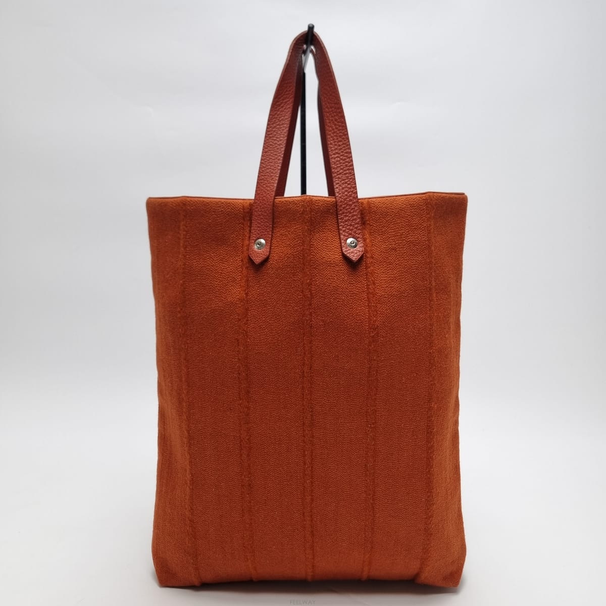 HERMES �����޽� �Ƹ޴ٹ� MM ĵ���� ��Ʈ�� ������ (�ֻ�� �����)�����޽� �Ƹ޴ٹ� MM ĵ���� ��Ʈ�� ������ (�ֻ�� ���