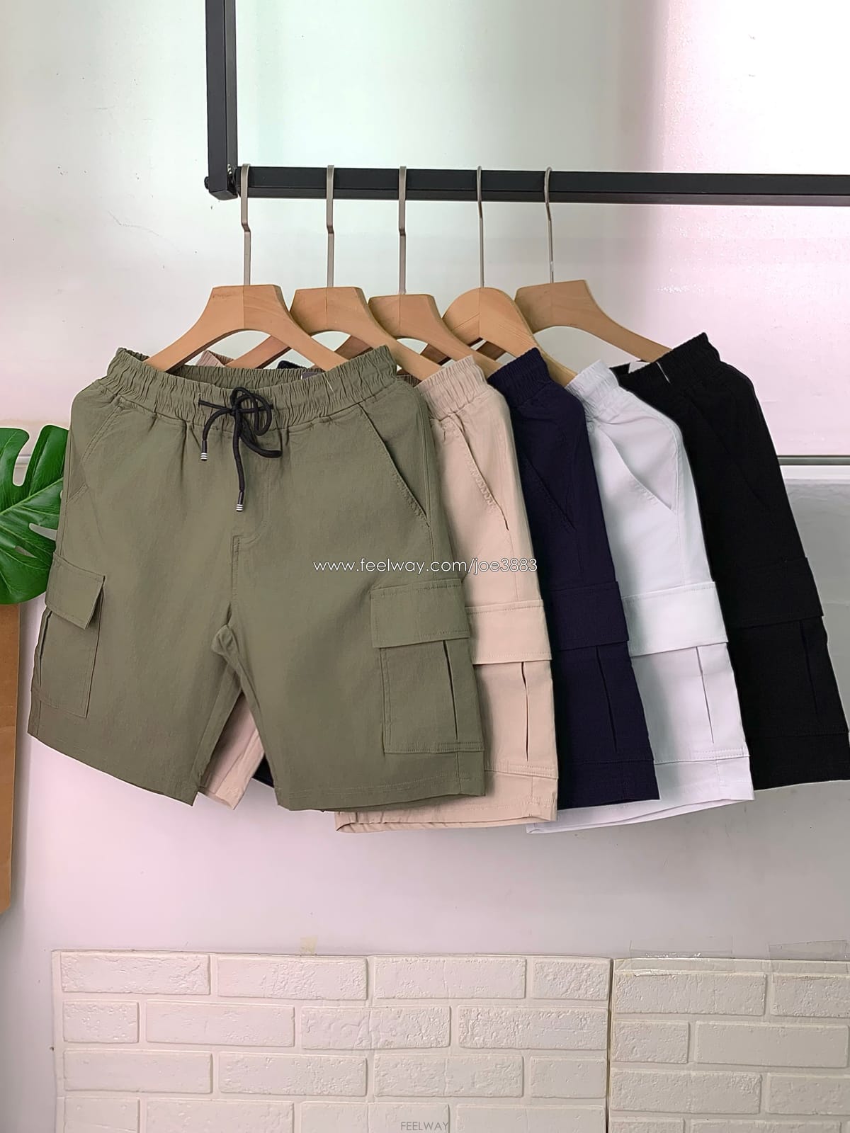 | Other Brand | S~2XL ���� �� ���� ī�� ���� ��� �ݹ���S~2XL ���� �� ���� ī�� ���� ��� �ݹ���