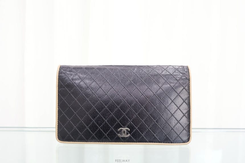 CHANEL ���� ���� ������ ���� ���� �ΰ����� ���� ������ ���� ���� �ΰ�