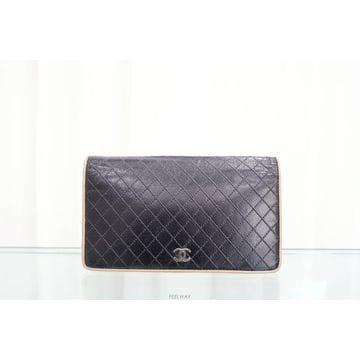 CHANEL �߰� ���� ���� ������ ���� ���� �ΰ��߰� ���� ���� ������ ���� ���� �ΰ�