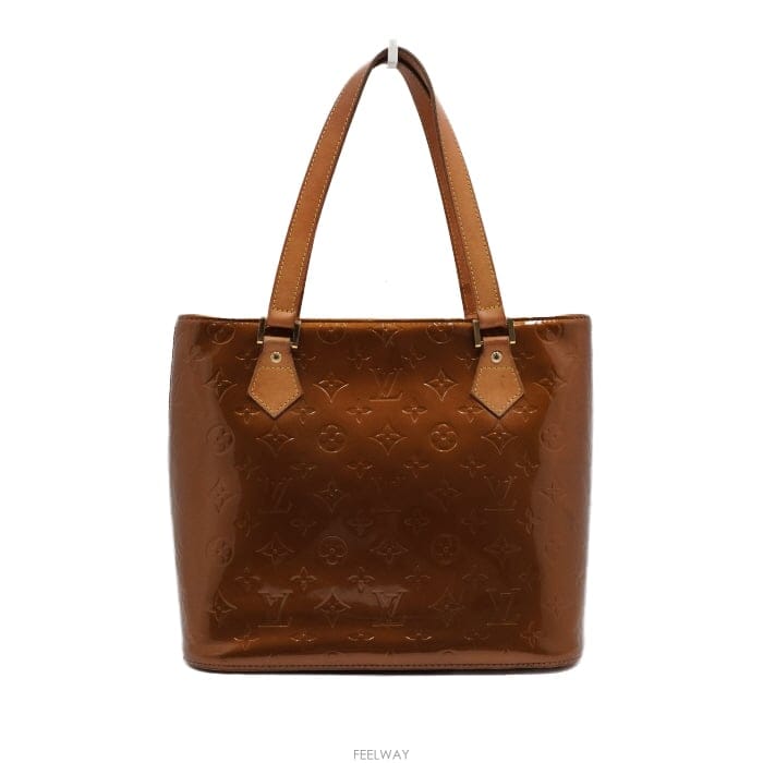 Louis Vuitton ���̺��� M91055 ������ �Ƹ���� �޽��� ��Ʈ�� �� �����aa65222���̺��� M91055 ������ �Ƹ���� �޽��� ��Ʈ�� �� ���