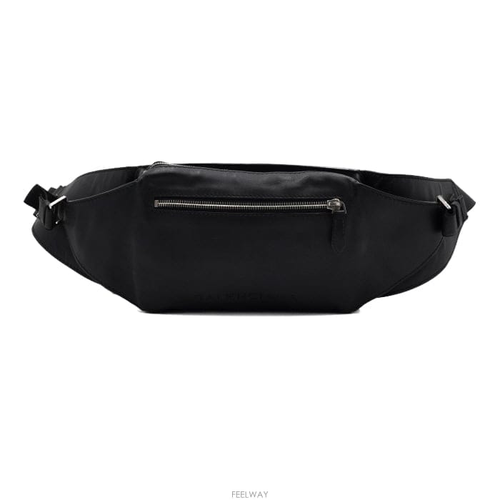 Balenciaga �߷��þư� 433625 Ŭ���� ��Ƽ�� ���� ���� ��Ʈ�� ���� �� �����aa65218�߷��þư� 433625 Ŭ���� ��Ƽ�� ���� ���� ��Ʈ�� ���� 