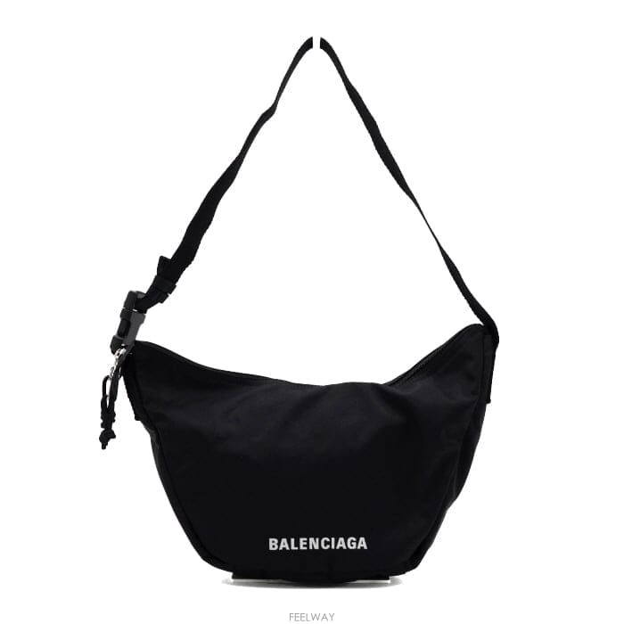 Balenciaga �߷��þư� 655009 ���� �� ������ ���� �����aa65264�߷��þư� 655009 ���� �� ������ ���� �����aa65264