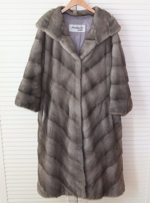 | Other Brand | ��ȭ���� �ĵ��ũ��Ʈ��ȭ���� �ĵ��ũ��Ʈ