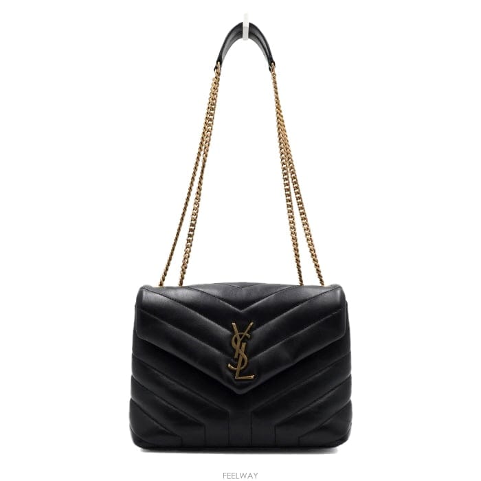 Saint Laurent ���ζ� 494699 �������� ��ÿ ��� ����ü�� ����� �� ũ�ν���aa65279���ζ� 494699 �������� ��ÿ ��� ����ü�� ����� �� ũ