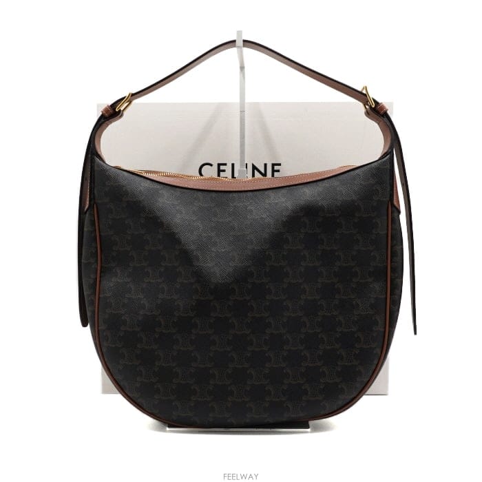 CELINE ������ 114712FQM.04LU Ʈ������ �������� ���� �����aa65280������ 114712FQM.04LU Ʈ������ �������� ���� �����aa6