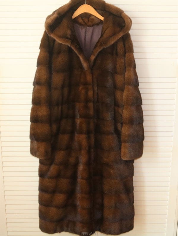 | Other Brand | �� �ĵ� ��ũ��Ʈ�� �ĵ� ��ũ��Ʈ