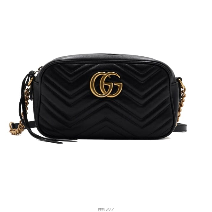 GUCCI ���� 447632 GG����(����Ʈ) ���� ��Ʋ�� ü�� ����� �� ũ�ν���aa65219���� 447632 GG����(����Ʈ) ���� ��Ʋ�� ü�� ����� 