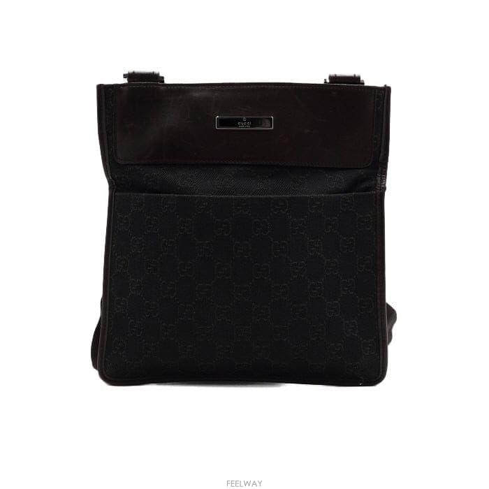 GUCCI ���� 27639 ��ũ���� GG�ΰ� ĵ���� ũ�ν���aa65223���� 27639 ��ũ���� GG�ΰ� ĵ���� ũ�ν���aa65223