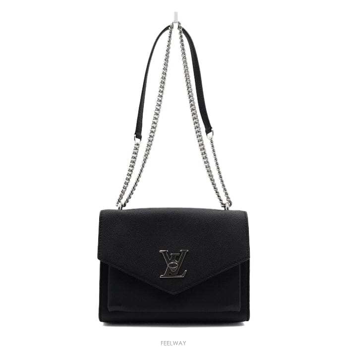 Louis Vuitton ���̺��� M51418 ���̶���BB ���� ����ü�� ����� �� ũ�ν���aa65225���̺��� M51418 ���̶���BB ���� ����ü�� ����� �� ũ