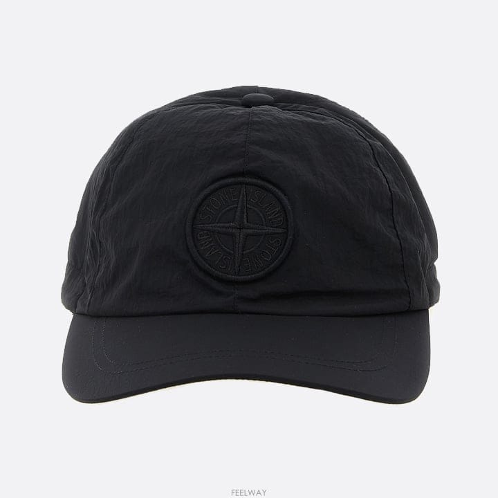 Stone Island 26FW ���� ���Ϸ��� ��Ż ���Ϸ� ��ĸ ���� L2S159100011 S0076 V002926FW ���� ���Ϸ��� ��Ż ���Ϸ� ��ĸ ���� L2S159100011 