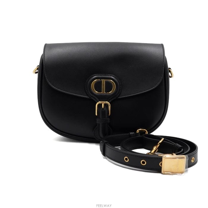 DIOR ��� M9319UMOL BOBBY �ٺ� �̵�� ���� ���� ����� �� ũ�ν���aa65227��� M9319UMOL BOBBY �ٺ� �̵�� ���� ���� ����� �� 