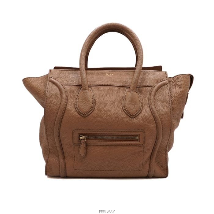 CELINE ������ 165213LUG ������ ���� �̴� ���� ��Ʈ��aa65235������ 165213LUG ������ ���� �̴� ���� ��Ʈ��aa65235