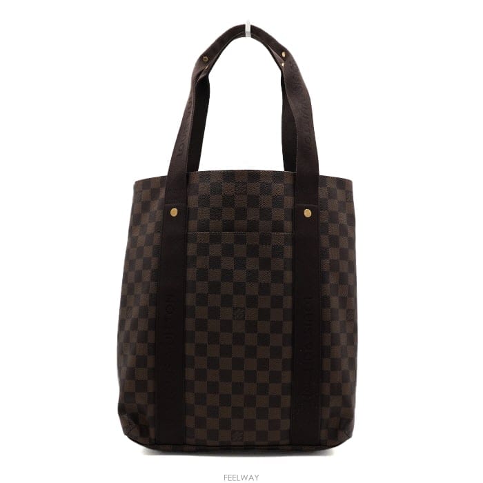 Louis Vuitton ���̺��� N52006 �ٹ̿� ���� ���θ� �������� ��Ʈ�� �� �����aa65232���̺��� N52006 �ٹ̿� ���� ���θ� �������� ��Ʈ�� �� 