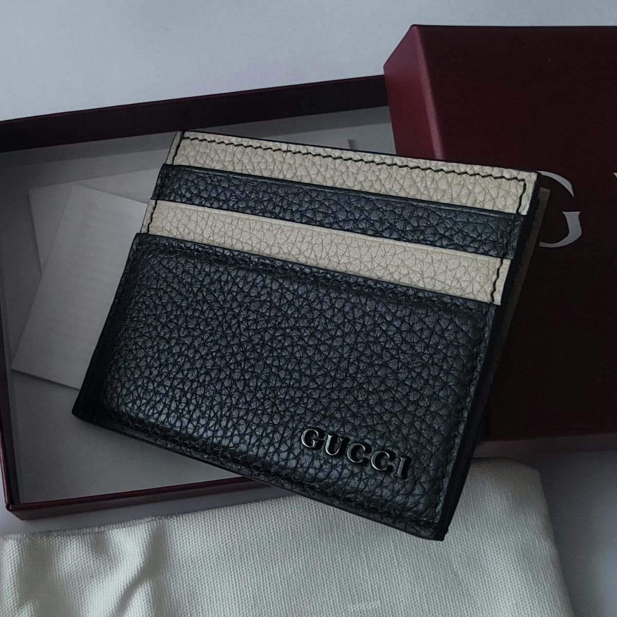 GUCCI ���� ���� ī������ ���̺� 817043 ��ǰ ī��Ȧ������ ���� ī������ ���̺� 817043 ��ǰ ī��Ȧ��