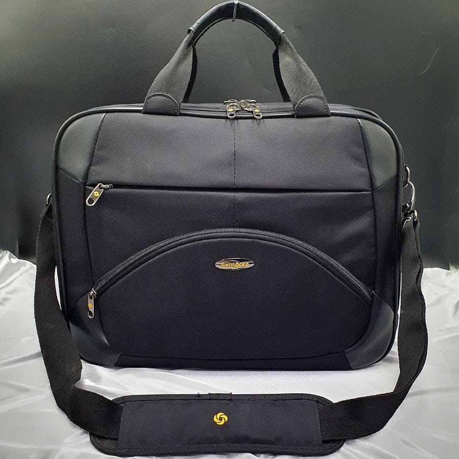| Other Brand | �ܼҳ���Ʈ ��Ʈ�ϼ��� Ȯ���� ���� �������� �߰� ���� ���ǾƳ�ܼҳ���Ʈ ��Ʈ�ϼ��� Ȯ���� ���� �������� �߰� ���� 