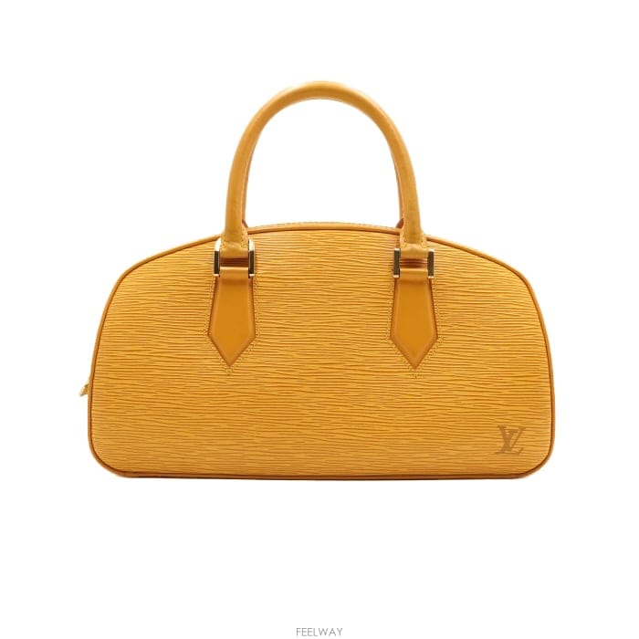Louis Vuitton ���̺��� M52089 ����(����) ���� ���ο� �ڽ��� ��Ʈ��aa65216���̺��� M52089 ����(����) ���� ���ο� �ڽ��� ��Ʈ��aa