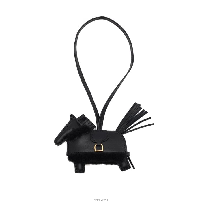 HERMES �����޽� H087387CCA �����÷� �� �ε���PM �÷�ġ �з� �޸��뽺 ���� �� Ű��aa65271�����޽� H087387CCA �����÷� �� �ε���PM �÷�ġ �з� 