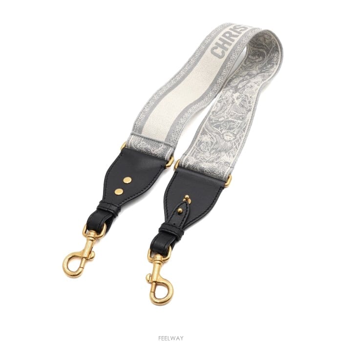 DIOR ��� S8540CWVF�׷��� ������ũ �� ���� �����Ʈ��aa65228��� S8540CWVF�׷��� ������ũ �� ���� �����Ʈ��aa6522